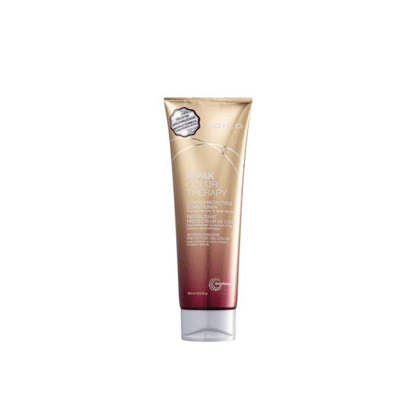 JOICO CONDICIONADOR COLOR THERAPY 250ml