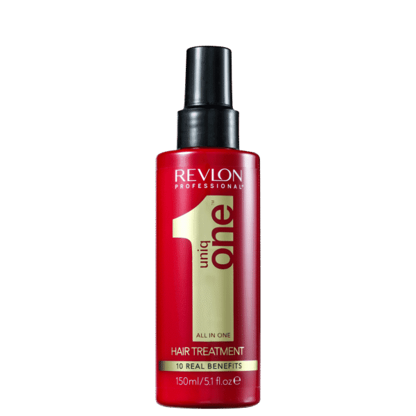 REVLON PROFESSIONAL UNIQ ONE 150ML
