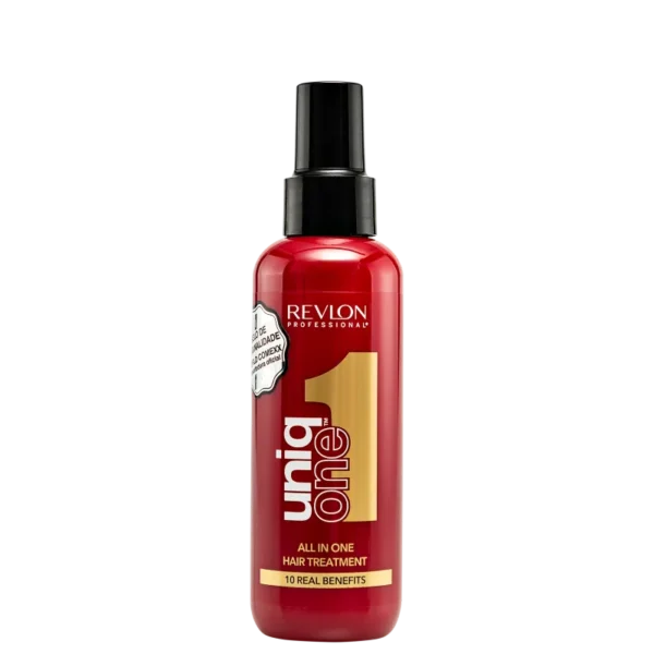 REVLON PROFESSIONAL UNIQ ONE 150ML