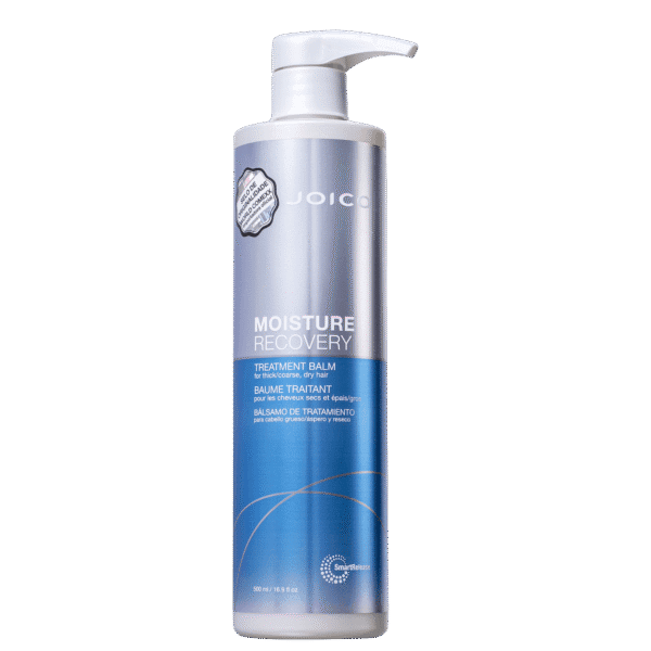 JOICO MÁSCARA MOISTURE RECOVERY 500ml