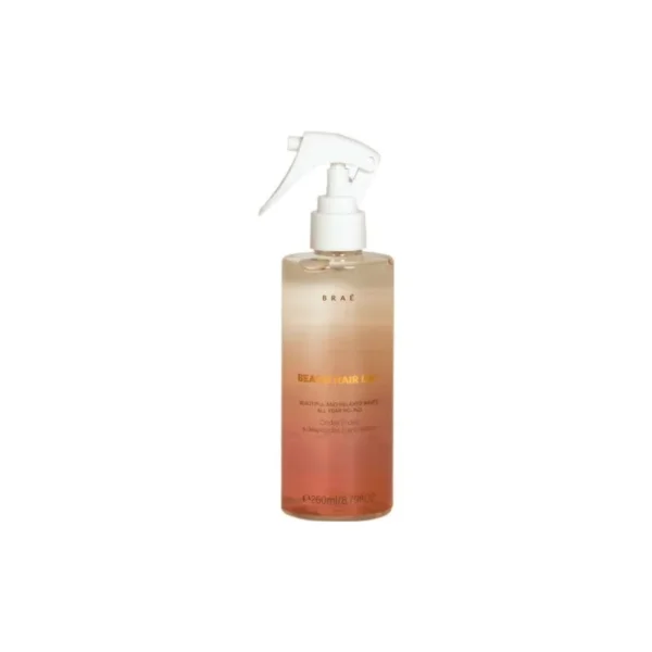 BRAE BEACH HAIR DAY 260ML