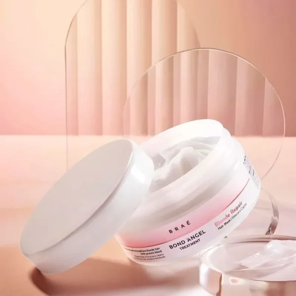 BRAE BOND ANGEL MÁSCARA 200G