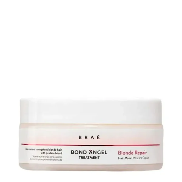 BRAE BOND ANGEL MÁSCARA 200G