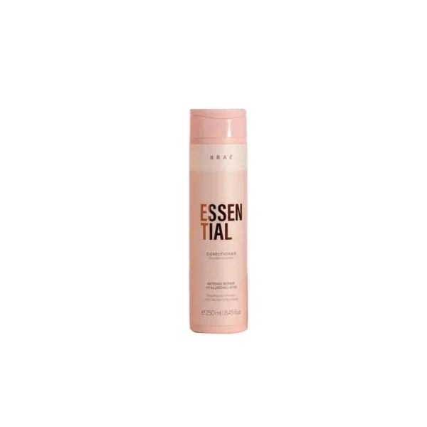 BRAE CONDICIONADOR ESSENTIAL 250ML
