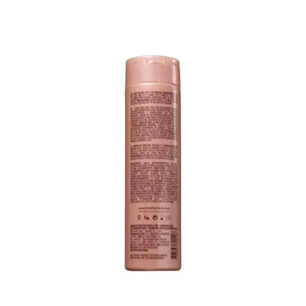 BRAE CONDICIONADOR REVIVAL 250G