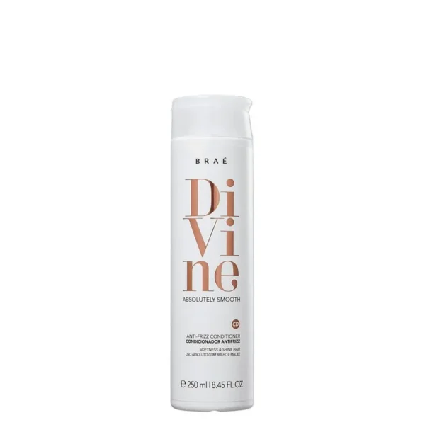 BRAE DIVINE CONDICIONADOR 1L