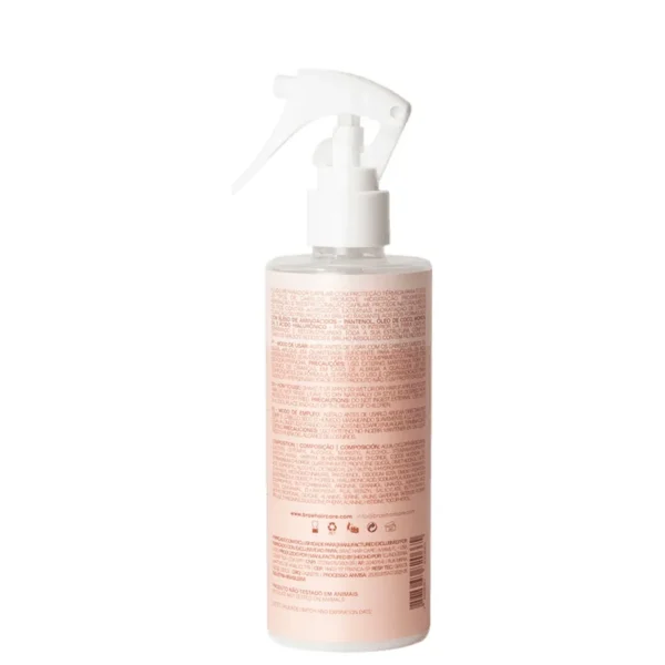 BRAE ESSENTIAL 260ML