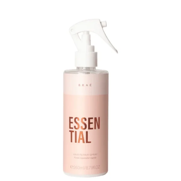 BRAE ESSENTIAL 260ML