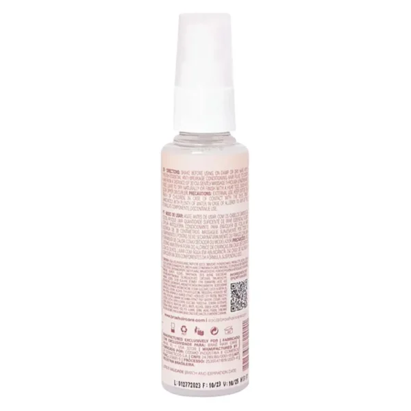 BRAE ESSENTIAL ANTIQUEBRA 60ML