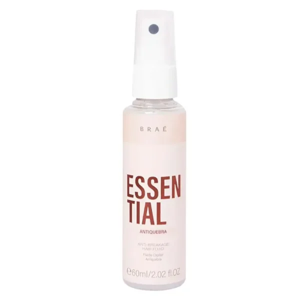BRAE ESSENTIAL ANTIQUEBRA 60ML