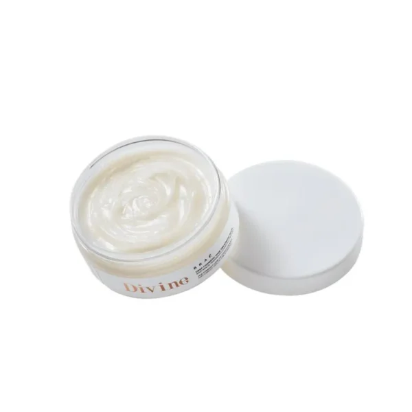 BRAE MÁSCARA DIVINE 200G