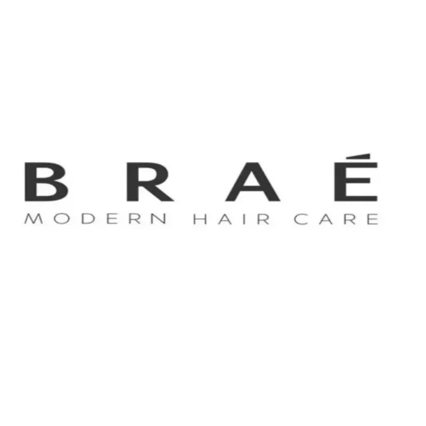 BRAE MÁSCARA DIVINE 200G