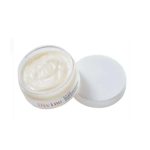 BRAE MÁSCARA SOUL COLOR 200G