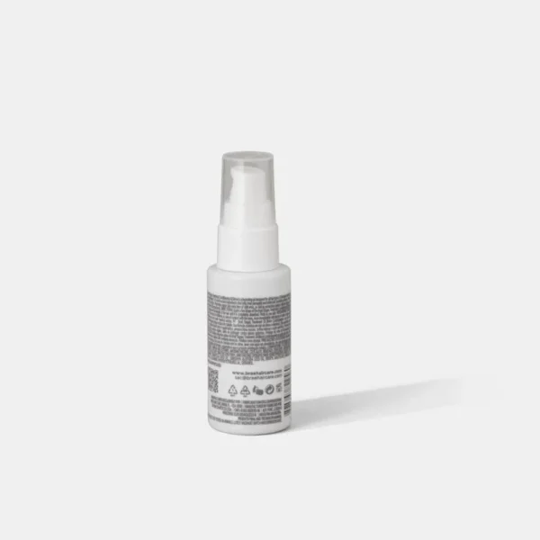 BRAE OIL BLEND 35ML