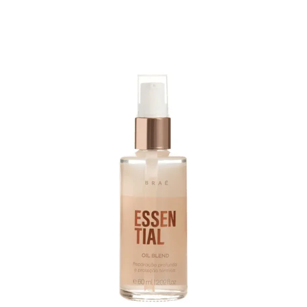BRAE OIL ESSENTIAL 60ML