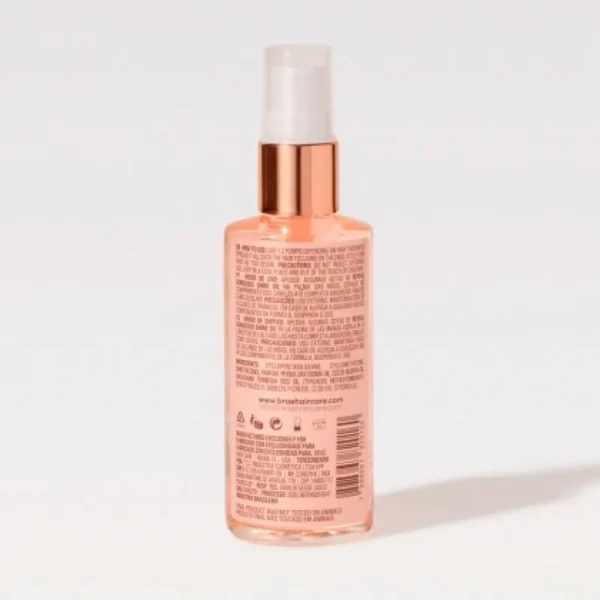 BRAE REVIVAL ÓLEO 60ML