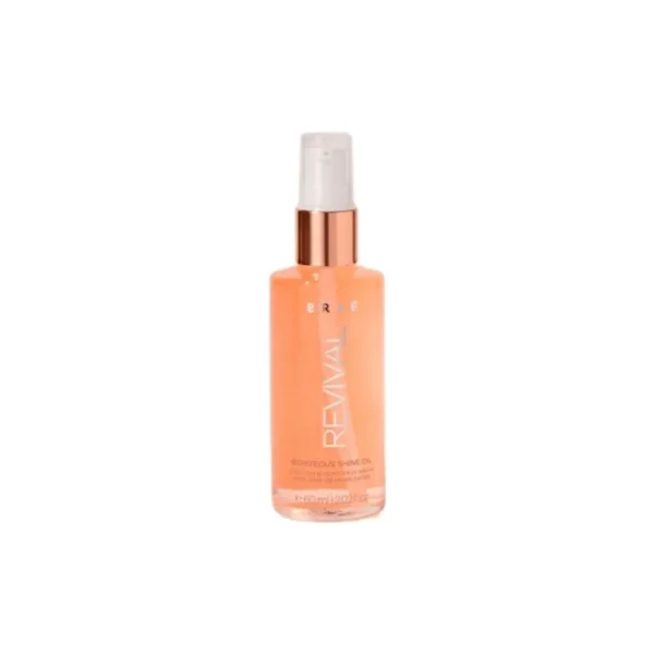 BRAE REVIVAL ÓLEO 60ML