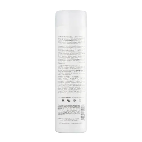 BRAE SOUL CONDICIONADOR 250ML