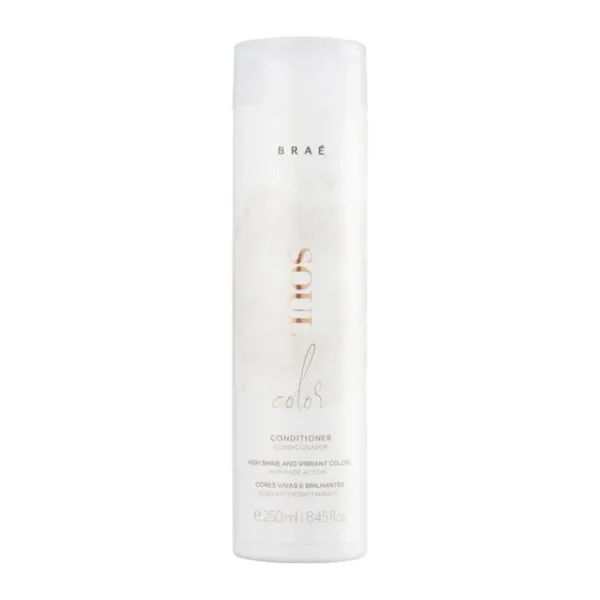 BRAE SOUL CONDICIONADOR 250ML