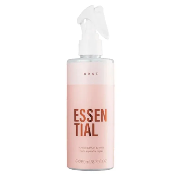 BRAE SPRAY ESSENTIAL 260ML