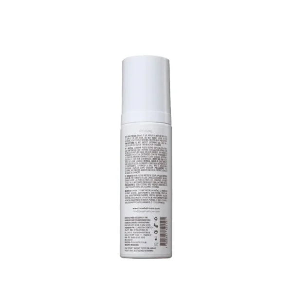 BRAE SPRAY REVIVAL 200ML