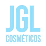 JGL Cosméticos