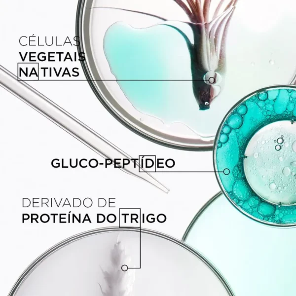 KERASTASE MÁSCARA RESISTANCE 200G