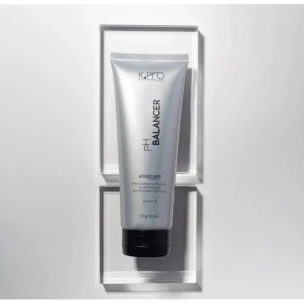 KPRO ACIDIFICANTE 230G