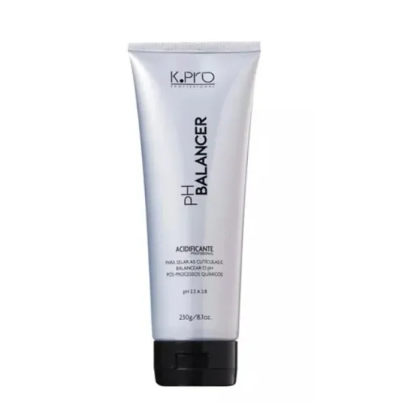KPRO ACIDIFICANTE 230G