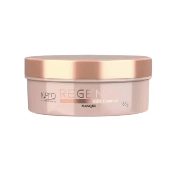 KPRO MASQUE REGENER 165G