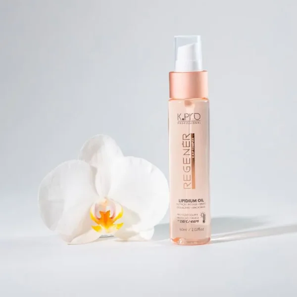 KPRO REGENER OIL 60ML
