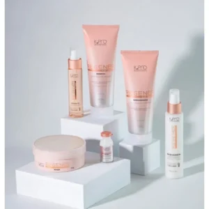 KPRO REGENER OIL 60ML