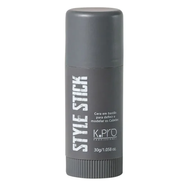 KPRO STYLE STICK