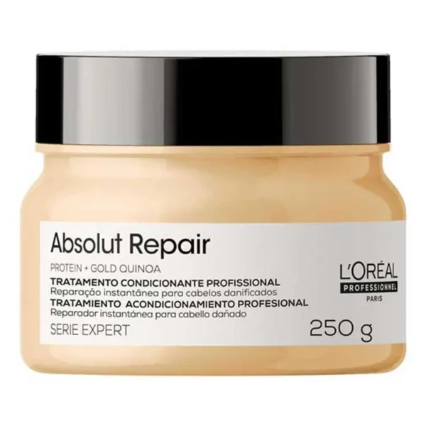 LOREAL ABSOLUT REPAIR MASCARA 250G