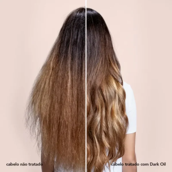 SEBASTIAN DARK OIL 95ML
