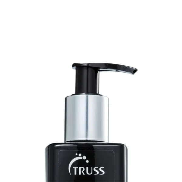 TRUSS HAIR PROTECTOR 250G
