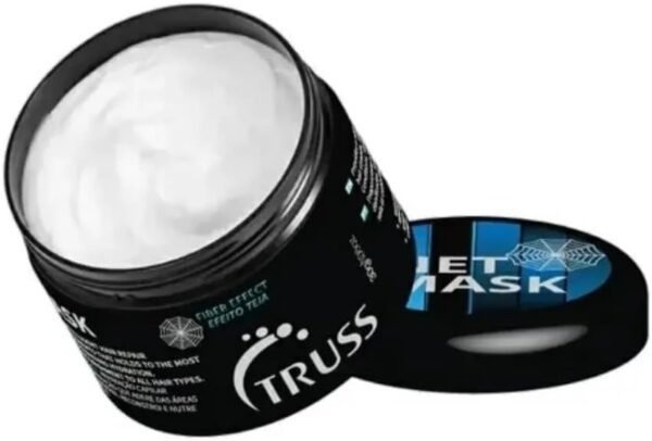 TRUSS NET MASK MINIATURA 30G