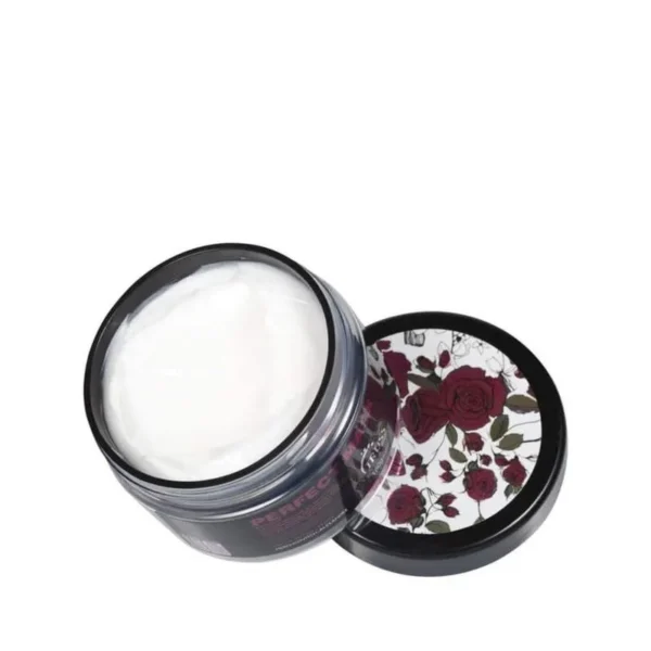 TRUSS PERFECT MASK 180G