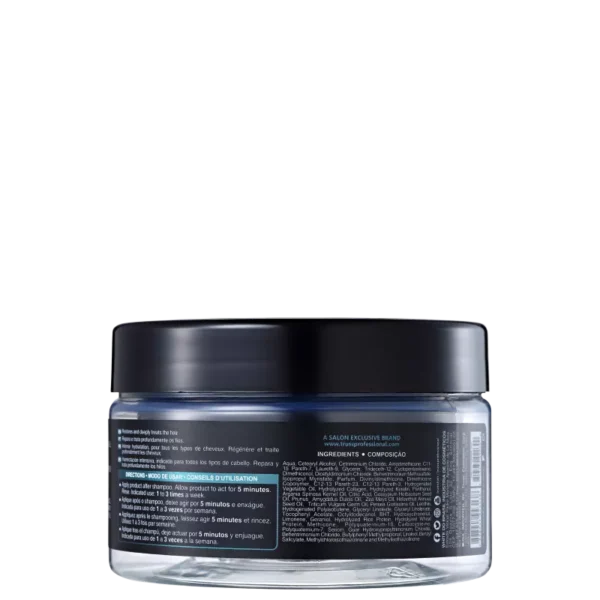 TRUSS SPECIFIC MASK 180G