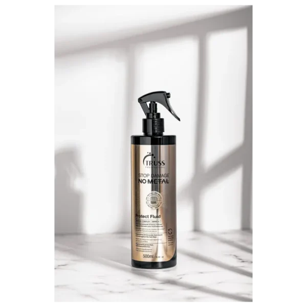 TRUSS STOP DEMAGE FLUID 500ML