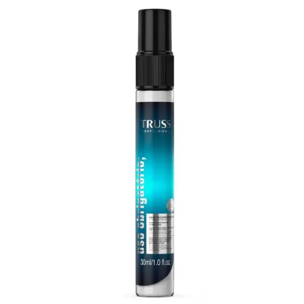 TRUSS USO OBRIGATÓRIO MINIATURA 30ML