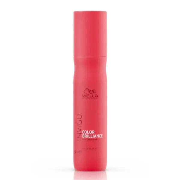 INVIGO COLOR BRILLIANCE LEAVE IN 150ML