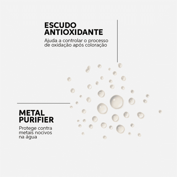 INVIGO COLOR BRILLIANCE LEAVE IN 150ML