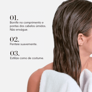 INVIGO COLOR BRILLIANCE LEAVE IN 150ML