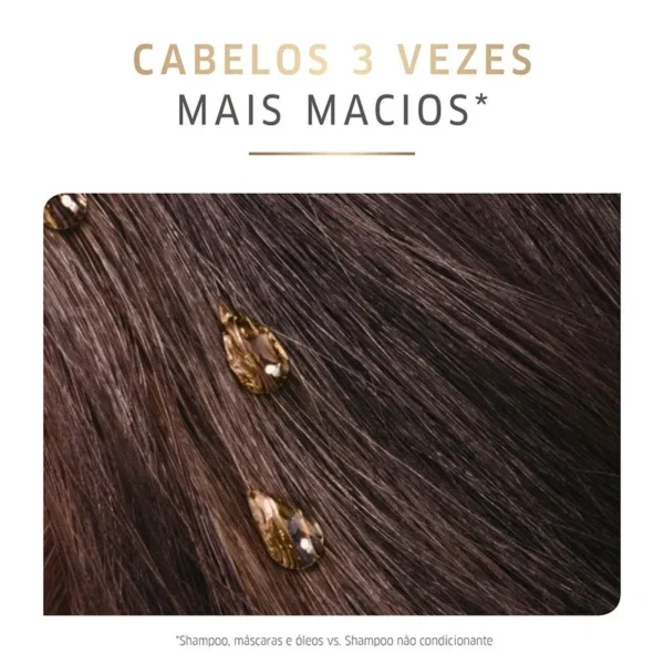 WELLA OIL REFLECTIONS LIGHT 30ML