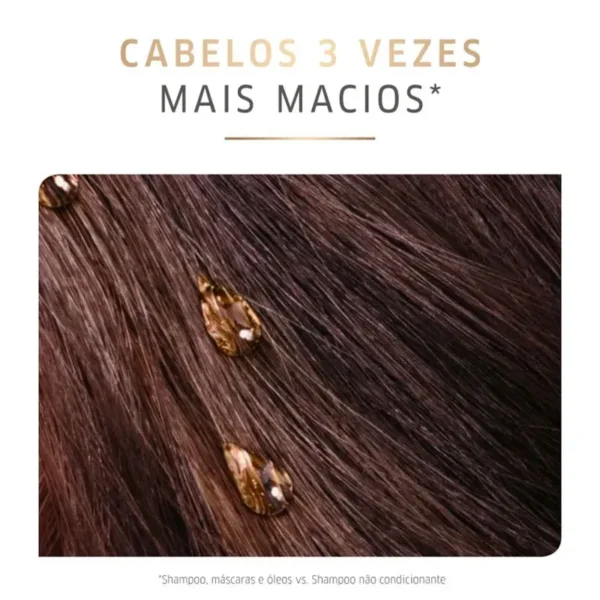 WELLA OIL REFLECTIONS TRAD 30ML