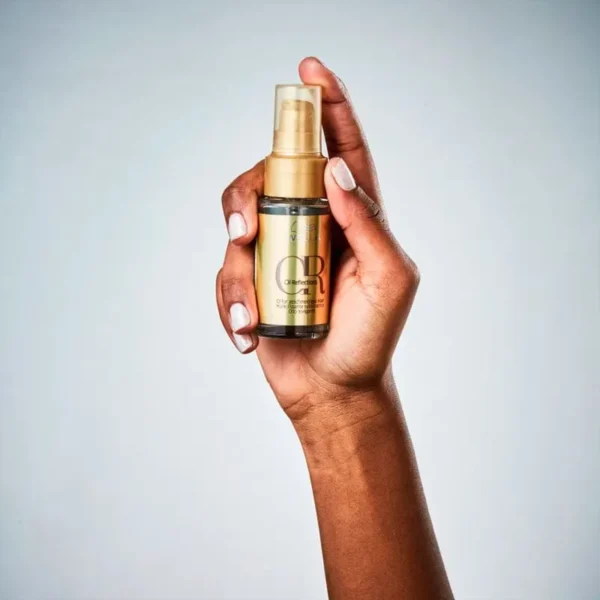 WELLA OIL REFLECTIONS TRAD 30ML