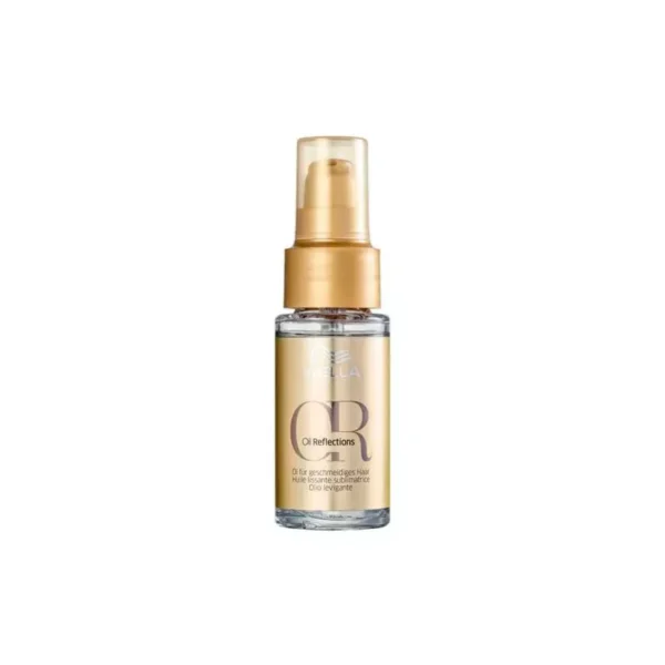WELLA OIL REFLECTIONS TRAD 30ML