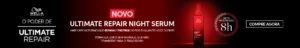 WELLA ULTIMATE REPAIR 30ML