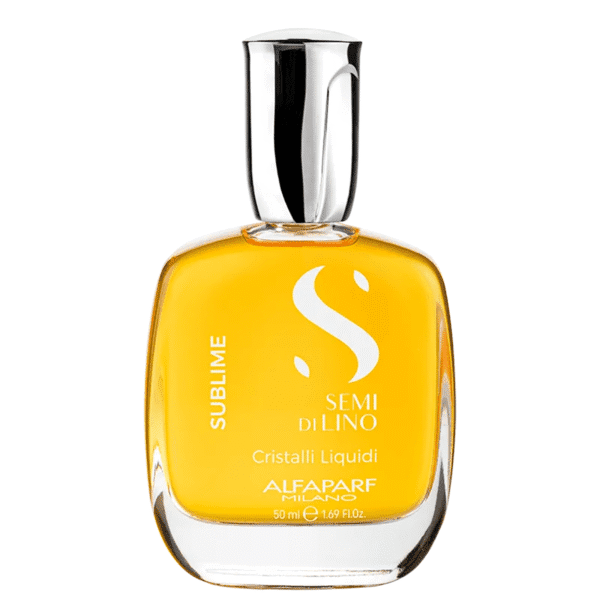 Alfaparf Cristali liquid  50ml